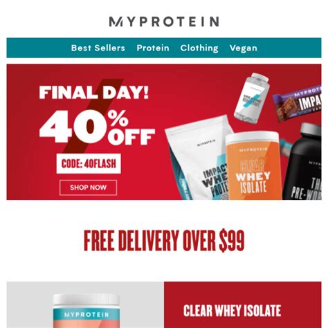 myprotein australia discount code|my protein voucher codes.